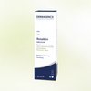 DERMASENCE RosaMin Emulsion, 50 ml