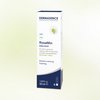 DERMASENCE RosaMin Emulsion, 50 ml 