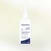 DERMASENCE Vitop Psoricur Scalp liquid, 75 ml