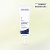 DERMASENCE Seborra Soothing gel cream, 50 ml