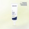 DERMASENCE Seborra Soothing gel cream, 50 ml