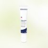 DERMASENCE Vitop forte Eye care, 15 ml