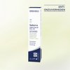 DERMASENCE Seborra Pimple relief roll-on, 10 ml