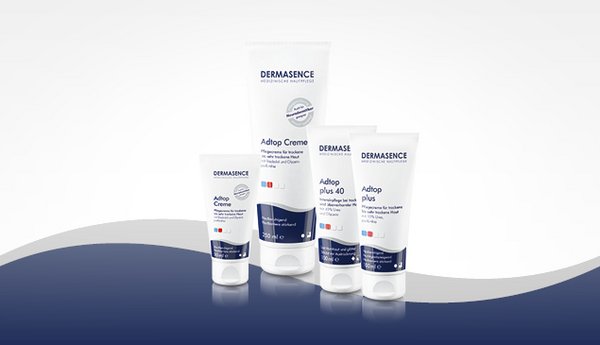 Launch of the RosaMin series