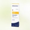 DERMASENCE SolvineaMed Sun protection liquid SPF 50+