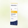 DERMASENCE SolvineaMed Sun protection liquid SPF 50+