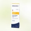 DERMASENCE SolvineaMed Sun protection liquid SPF 50+