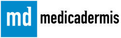 MEDICADERMIS B.V.