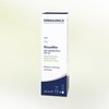 DERMASENCE RosaMin Day cream with SPF 50, 50 ml