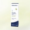DERMASENCE RosaMin Day cream with SPF 50, 50 ml