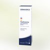 DERMASENCE Hyalusome Day cream with SPF 50, 50 ml