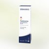 DERMASENCE Hyalusome Day cream with SPF 50, 50 ml