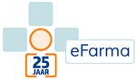 eFarma