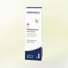 DERMASENCE Hyalusome Night care, 50 ml