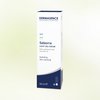 DERMASENCE Seborra Light gel cream, 50 ml