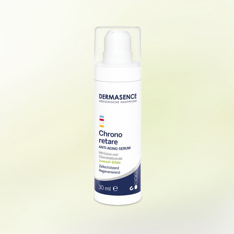 DERMASENCE Chrono retare Anti-ageing serum, 30 ml