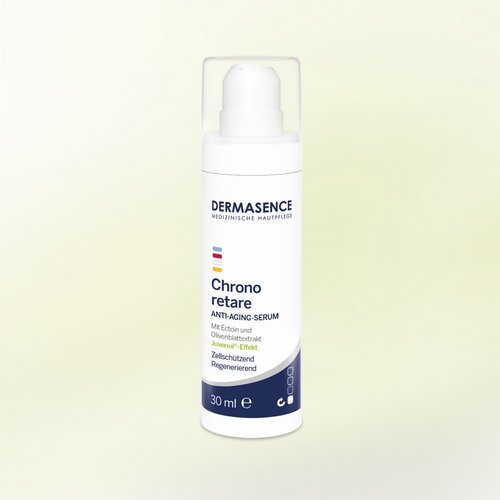 DERMASENCE Chrono retare Anti-ageing serum, 30 ml