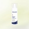DERMASENCE Chrono retare Anti-ageing serum, 30 ml