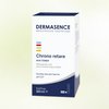 DERMASENCE Chrono retare AHA Toner, 160 ml