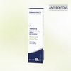 DERMASENCE Seborra Skin clarifying serum, 30 ml
