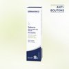 DERMASENCE Seborra Skin clarifying serum, 30 ml