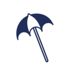 Utiliser l’ombre judicieusement