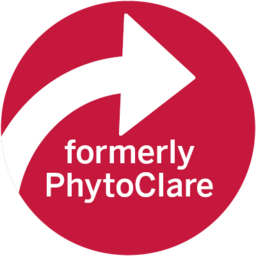 formerly PhytoClare