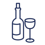Alcohol