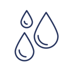 Ne pas oublier de remettre de la crème