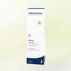 DERMASENCE Adtop Care cream, 250 ml
