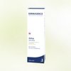DERMASENCE Adtop Care cream, 250 ml