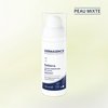 DERMASENCE Seborra Light day cream with SPF 30, 50 ml