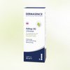 DERMASENCE Adtop XC Lipidcream, 50 ml