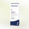 Adtop XC Lipidcreme Umverpackung