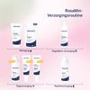 RosaMin-Verzorgingsroutine