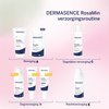 RosaMin-Verzorgingsroutine