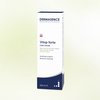 DERMASENCE Vitop forte Care cream, 100 ml