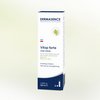 DERMASENCE Vitop forte Care cream, 100 ml