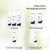Vitop forte-Verzorgingsroutine