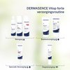 Vitop forte-Verzorgingsroutine