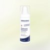 DERMASENCE Hyalusome Concentrate Facial fluid, 30 ml