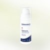 DERMASENCE Hyalusome Day cream with SPF 50, 50 ml