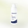 DERMASENCE Hyalusome Day cream with SPF 50, 50 ml