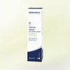 DERMASENCE Chrono retare Anti-ageing serum, 30 ml