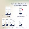 La routine di trattamento Adtop