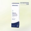 DERMASENCE Seborra Light gel cream, 50 ml