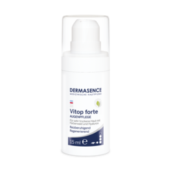 Vitop forte Eye care