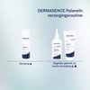 Polaneth-Verzorgingsroutine