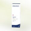 DERMASENCE Polaneth Lotion, 500 ml