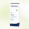 DERMASENCE Polaneth Lotion, 500 ml